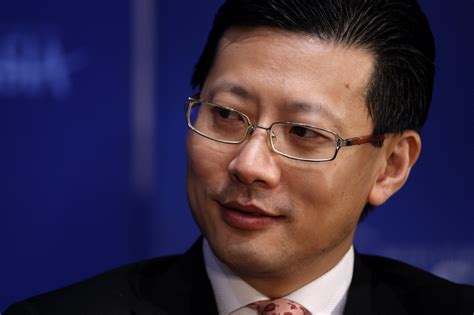 neil chen sequoia|Sequoia China Raises $9 Billion as Investors Flock to Big Funds.